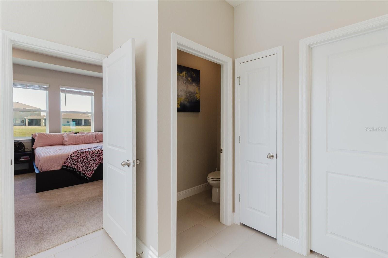 17544 CANTARINA CV — photo 44