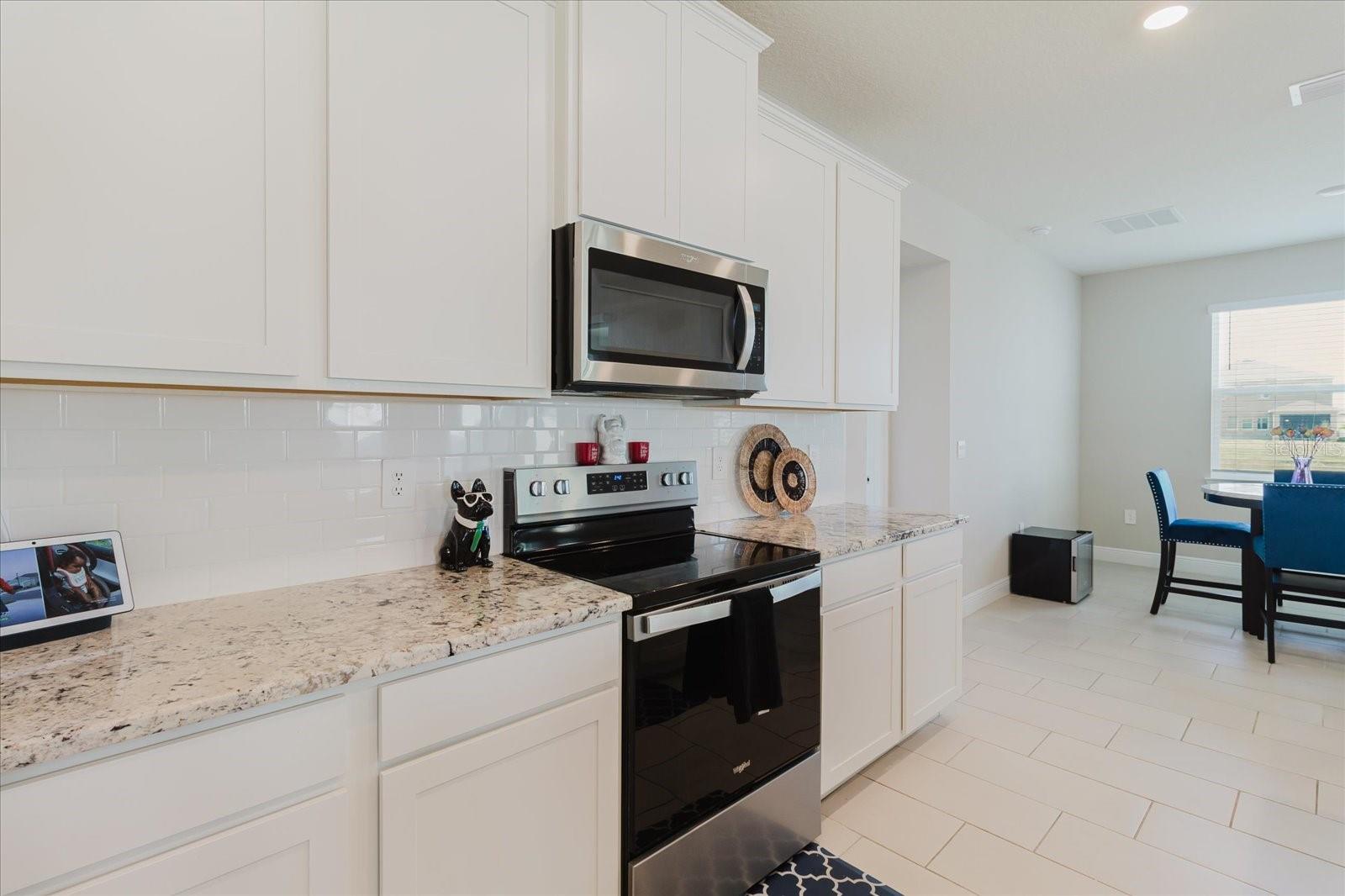 17544 CANTARINA CV — photo 27