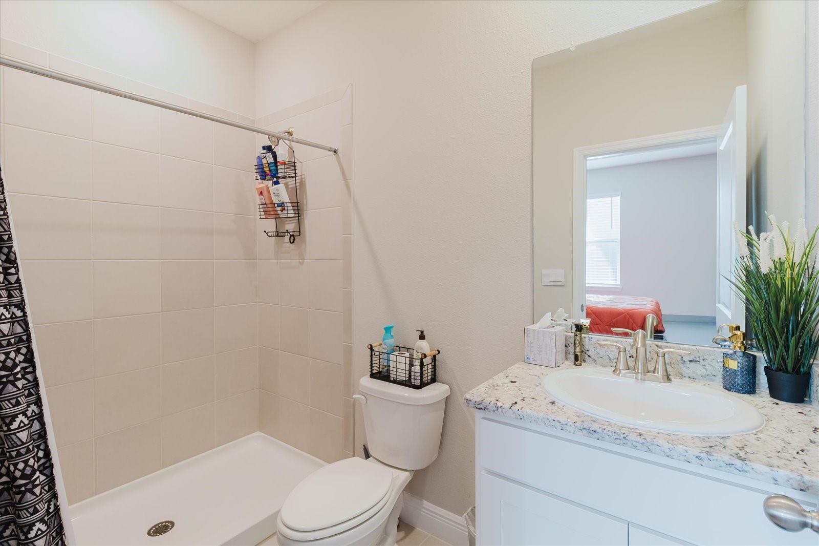 17544 CANTARINA CV — photo 63
