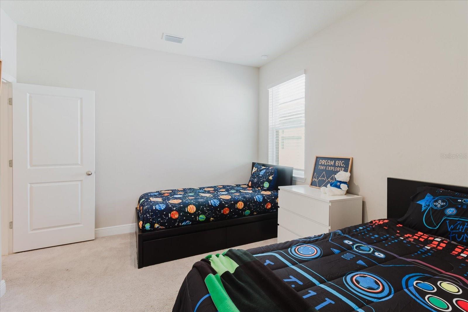 17544 CANTARINA CV — photo 48