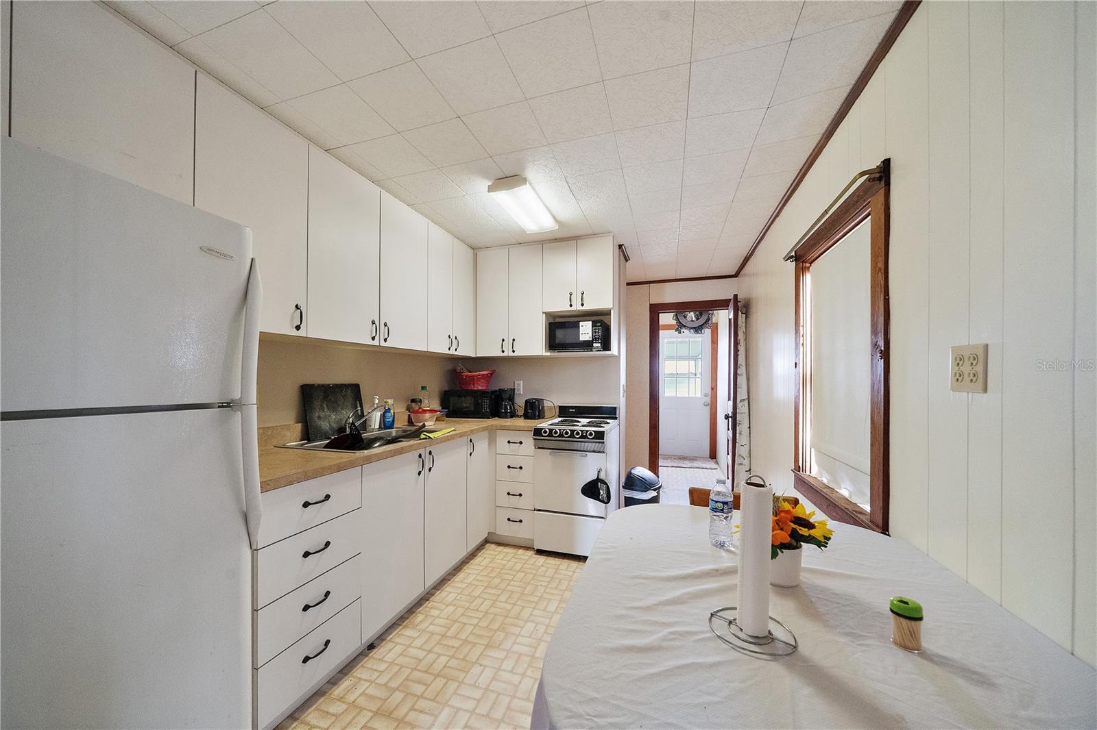 3345 BAHIA VISTA ST — photo 10