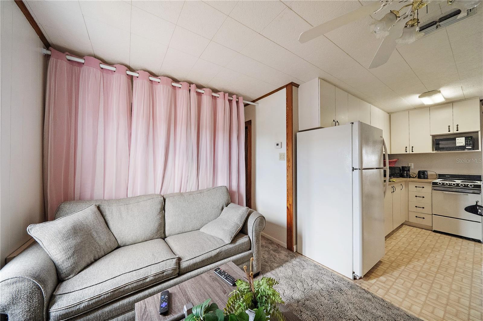 3345 BAHIA VISTA ST — photo 17