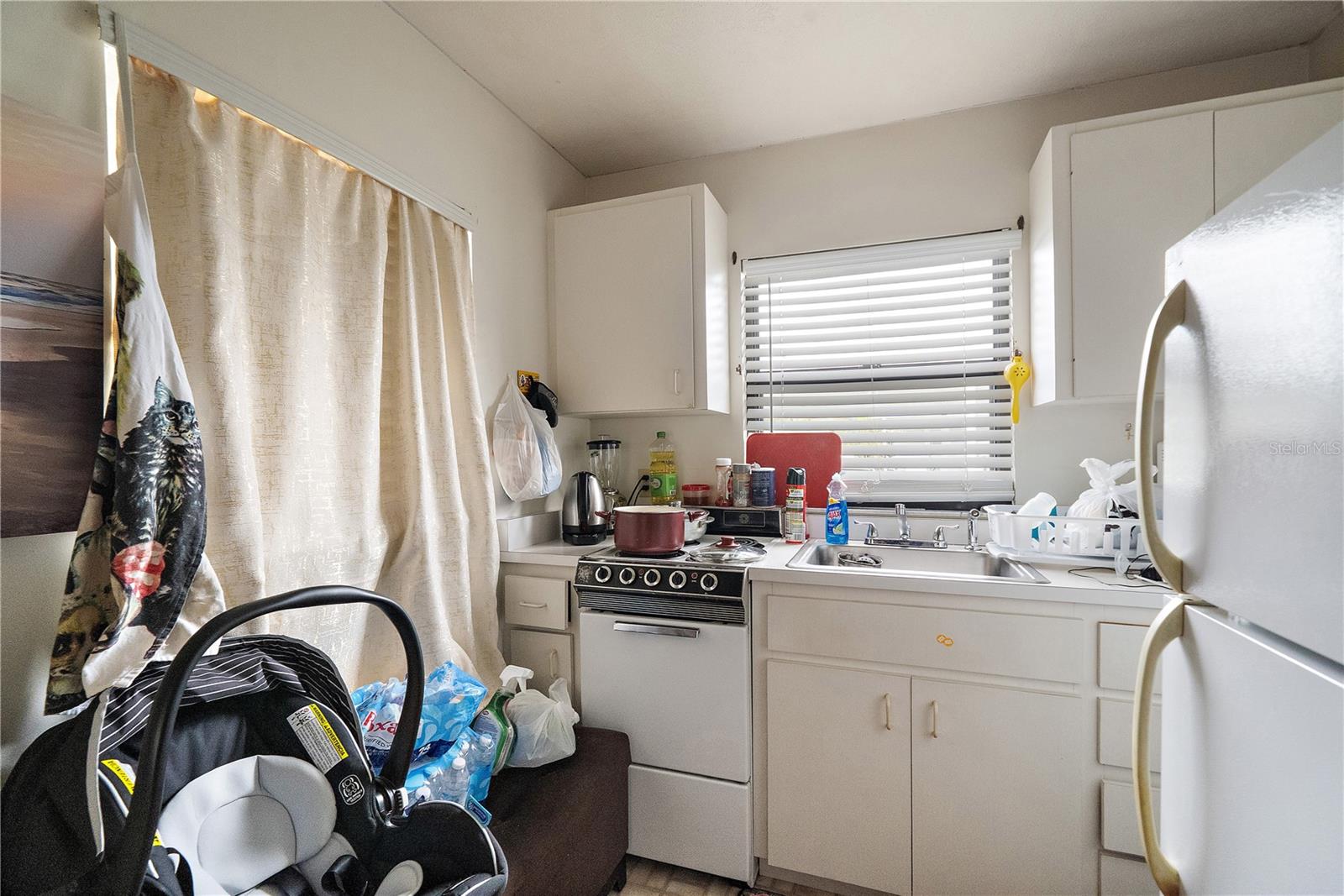 3345 BAHIA VISTA ST — photo 22
