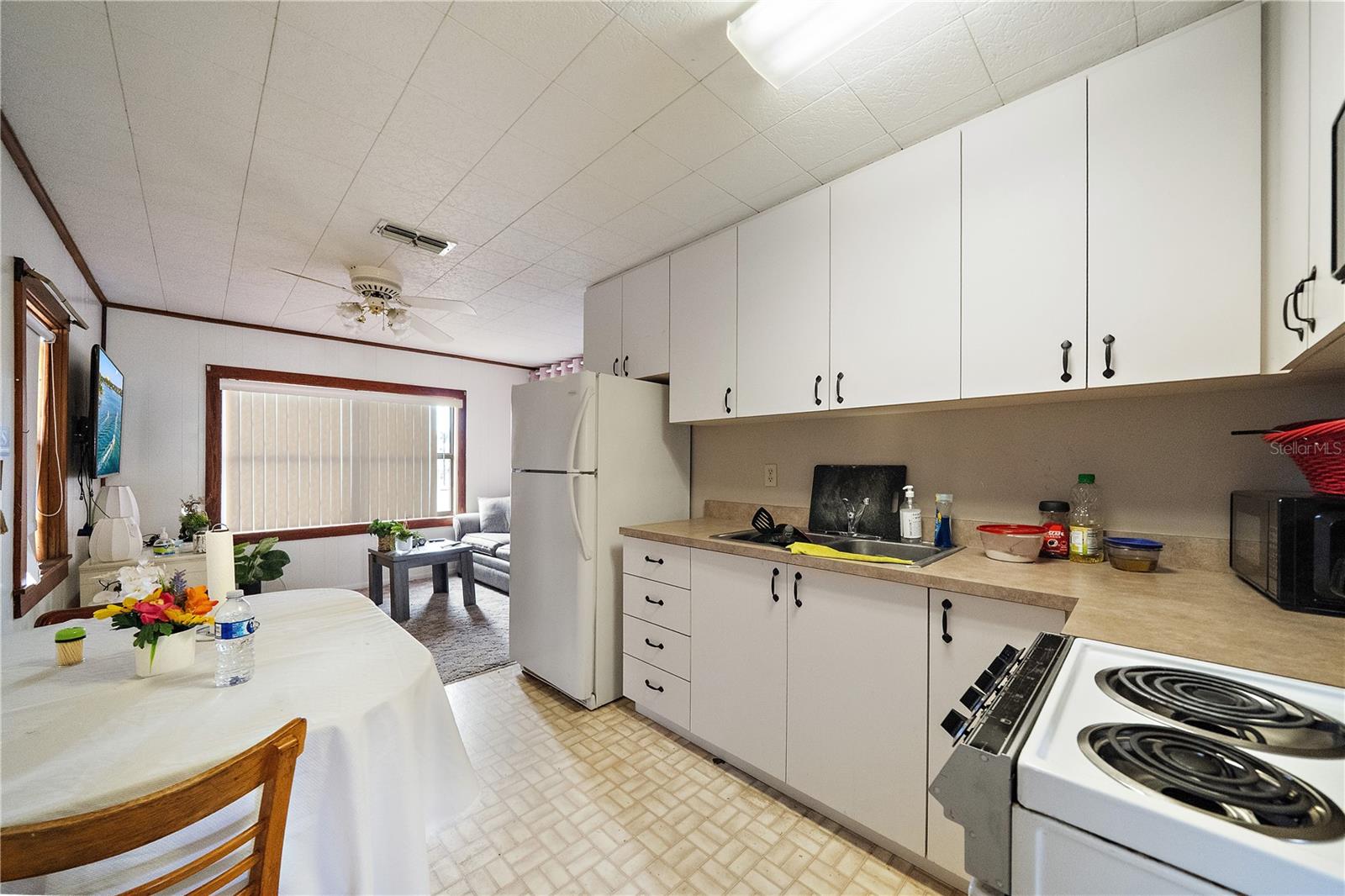 3345 BAHIA VISTA ST — photo 12