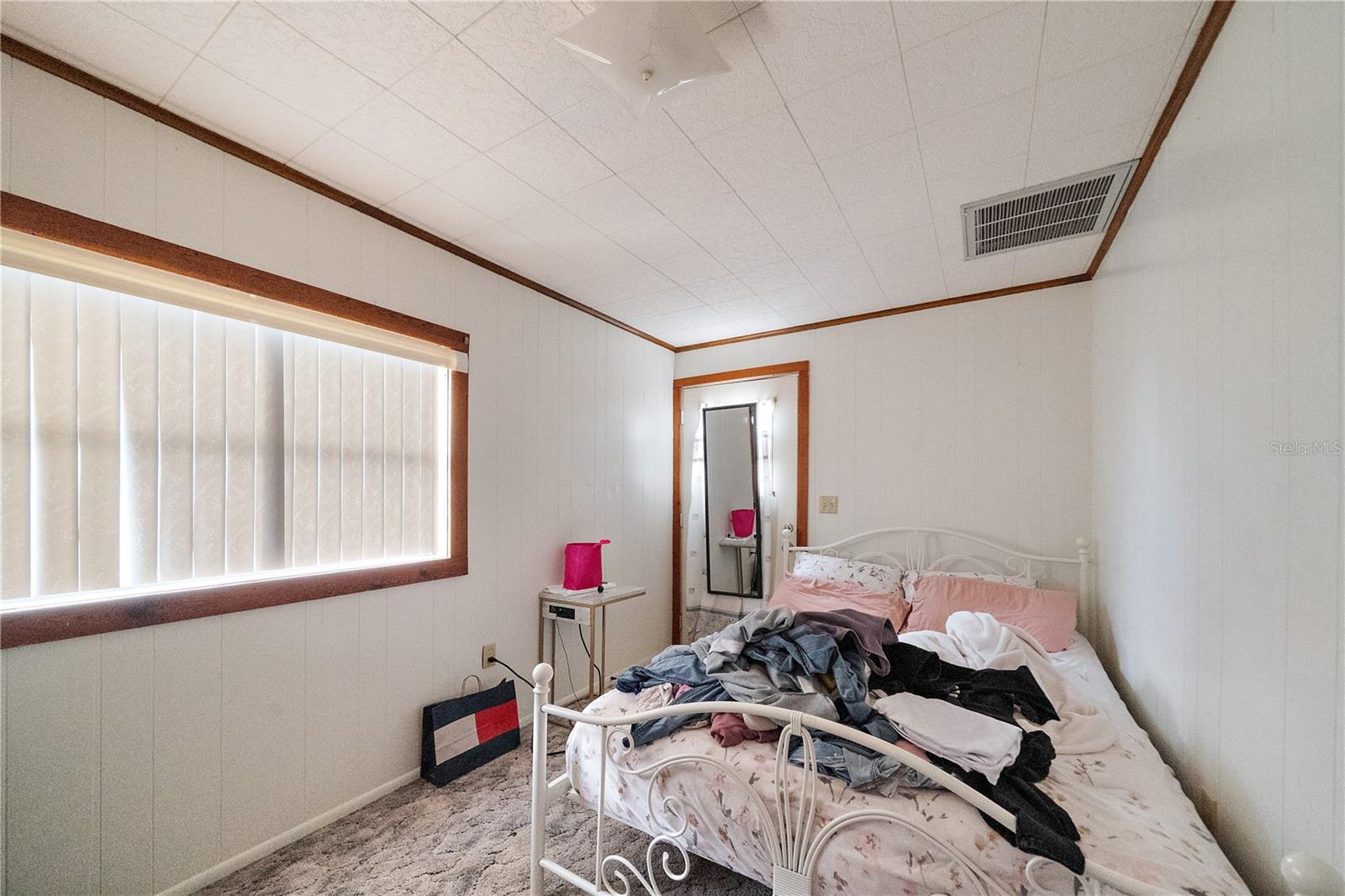 3345 BAHIA VISTA ST — photo 14