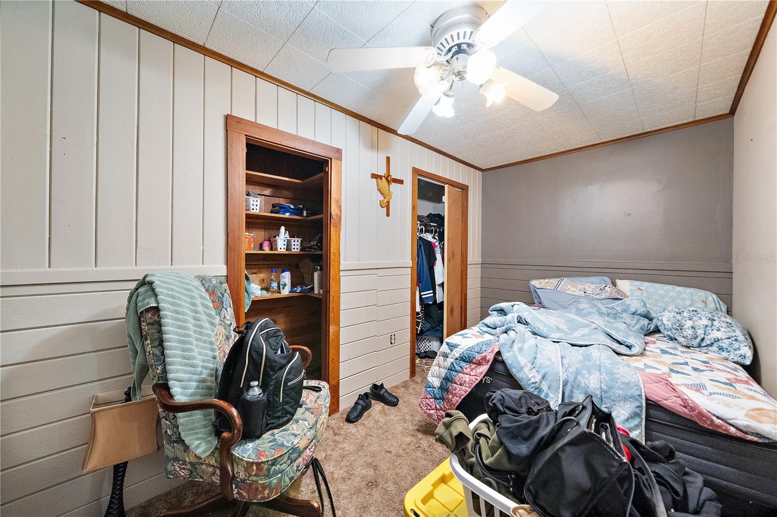 3345 BAHIA VISTA ST — photo 19