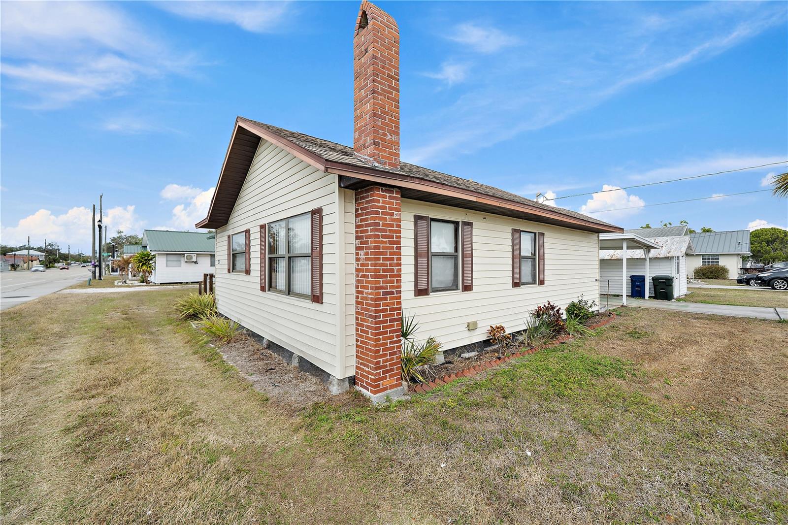3345 BAHIA VISTA ST — photo 3