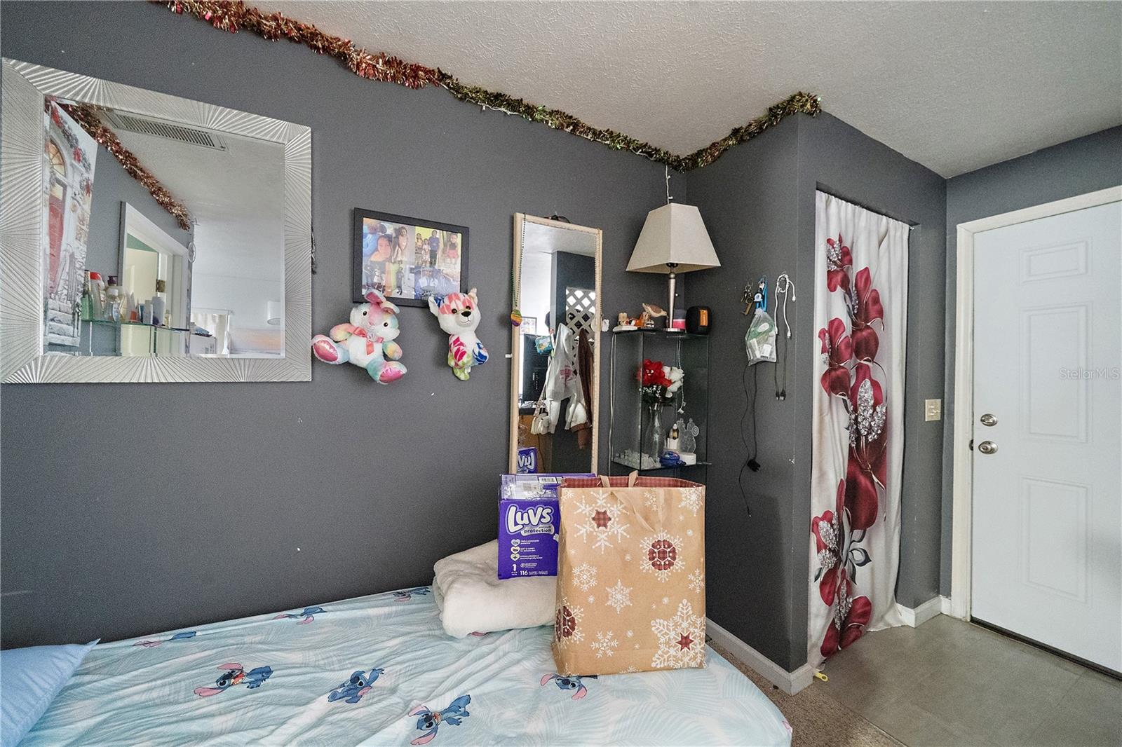 3345 BAHIA VISTA ST — photo 26