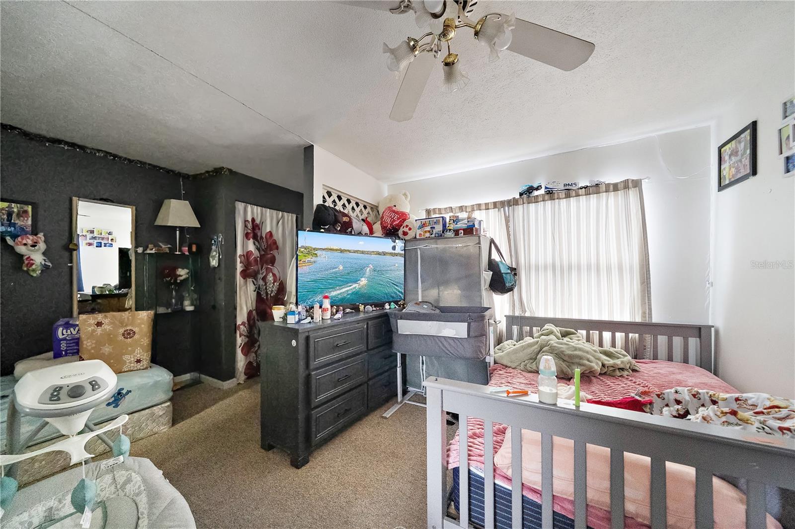 3345 BAHIA VISTA ST — photo 25