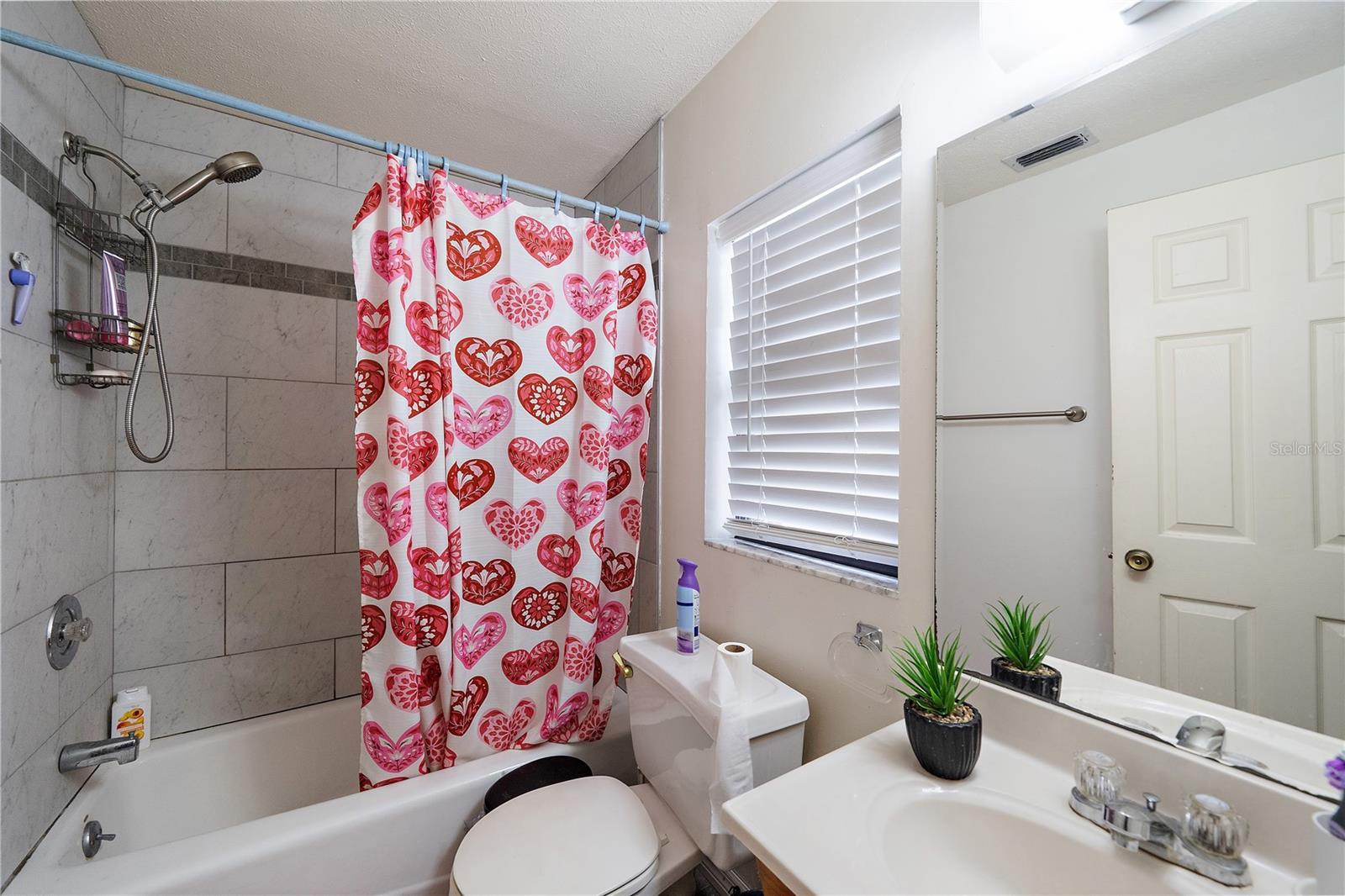 3345 BAHIA VISTA ST — photo 18