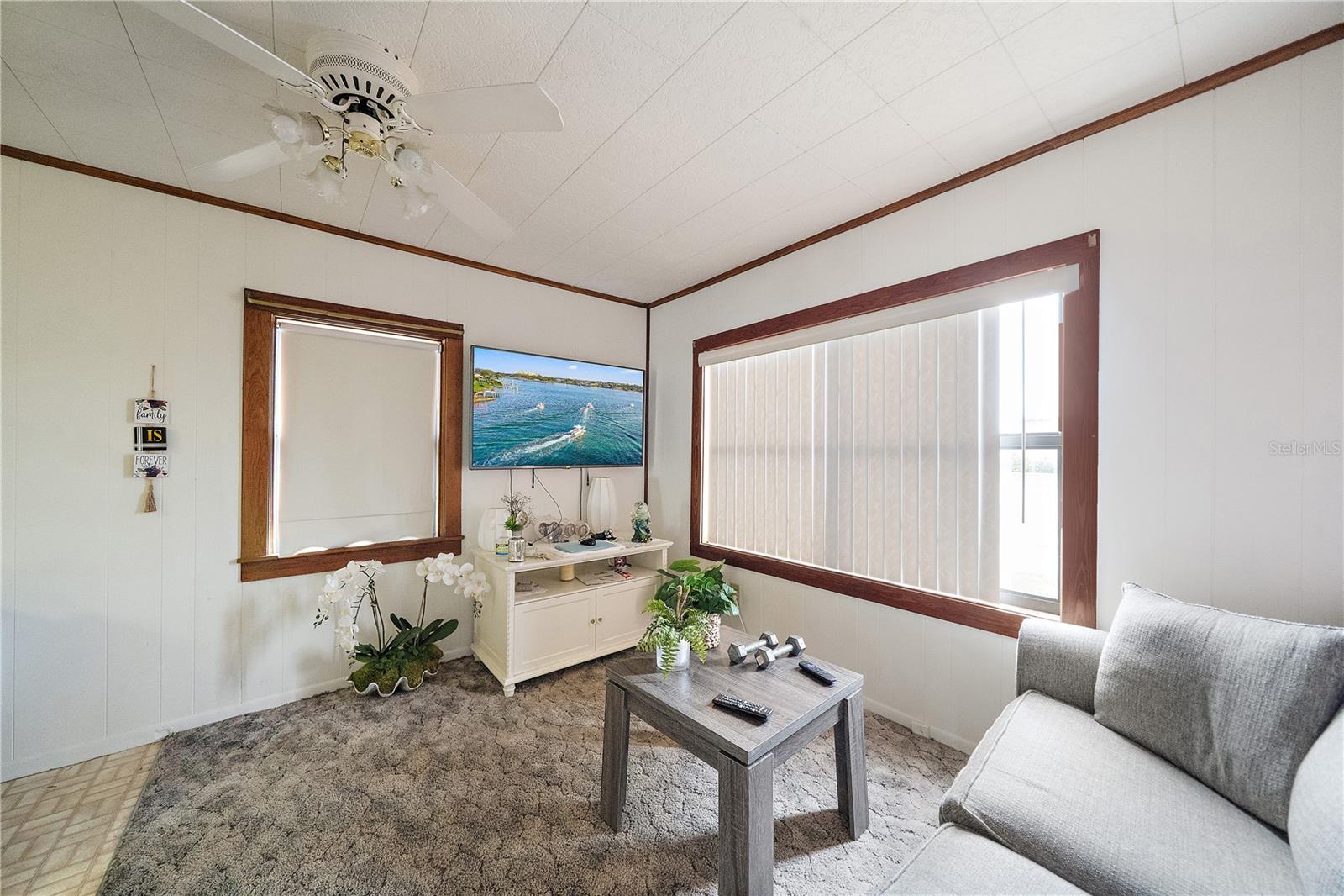 3345 BAHIA VISTA ST — photo 16