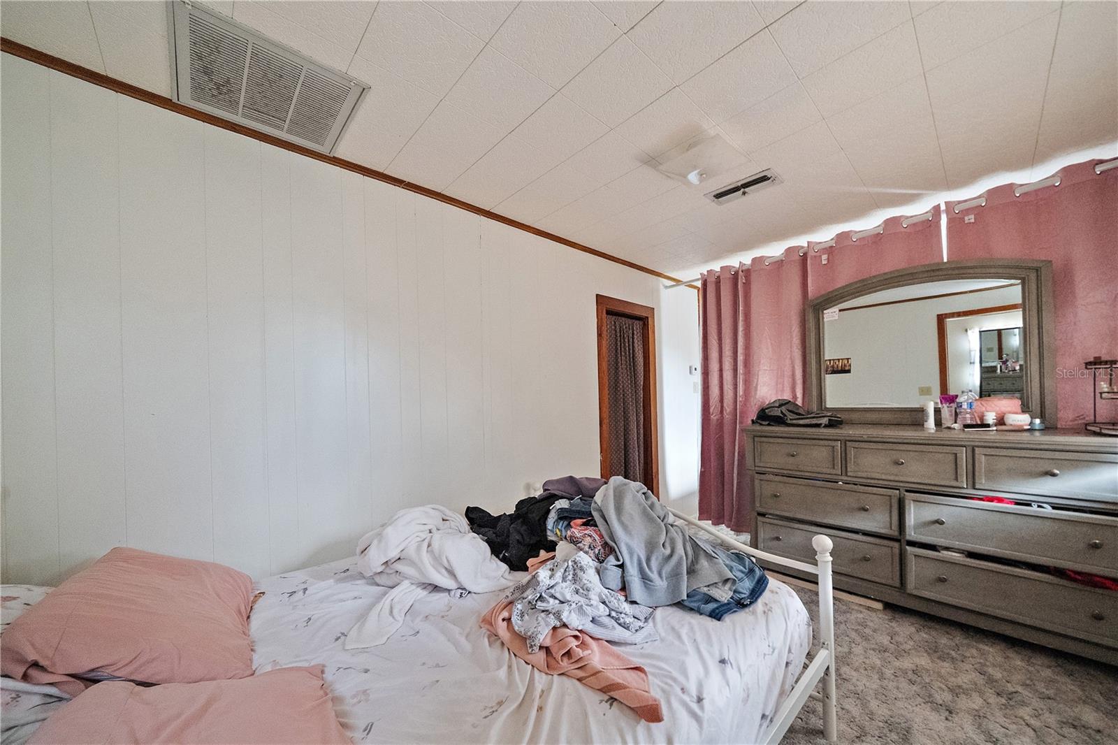 3345 BAHIA VISTA ST — photo 15