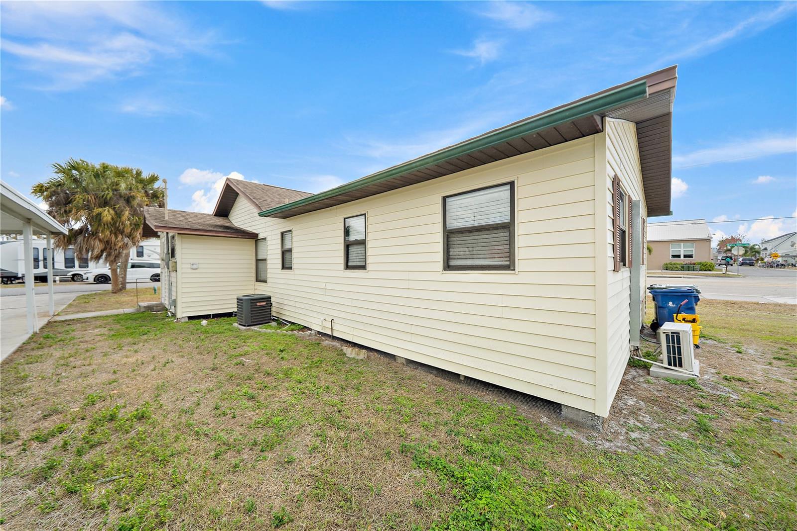 3345 BAHIA VISTA ST — photo 5