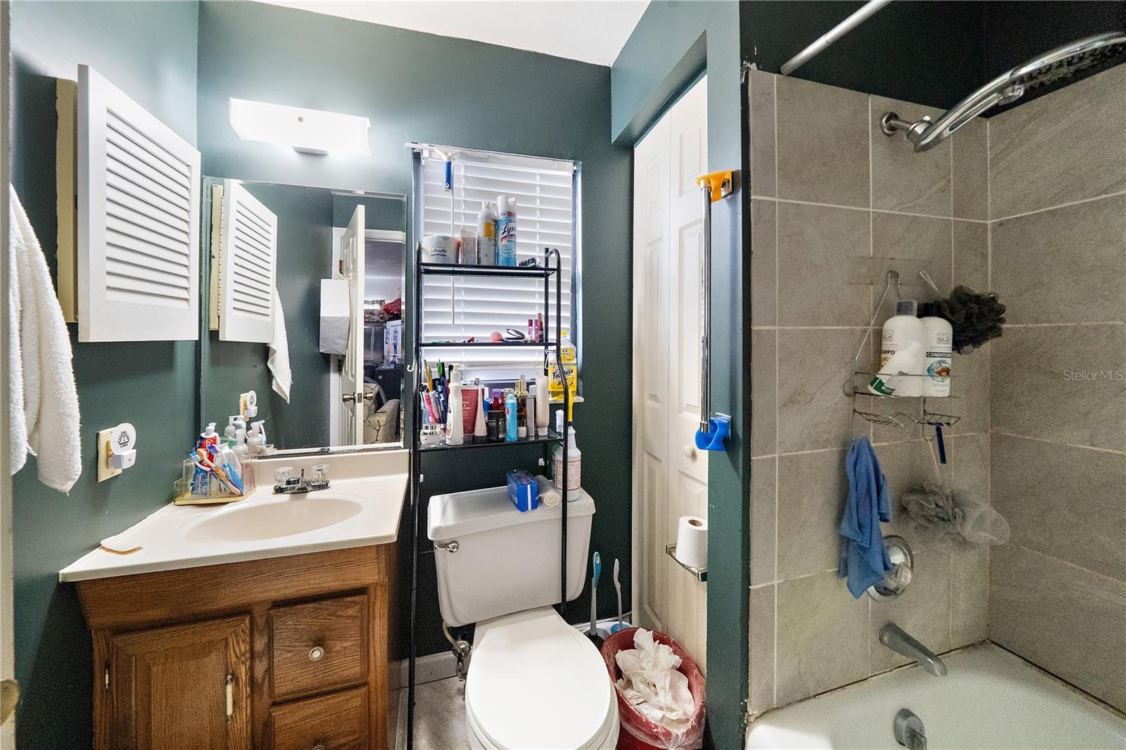 3345 BAHIA VISTA ST — photo 21