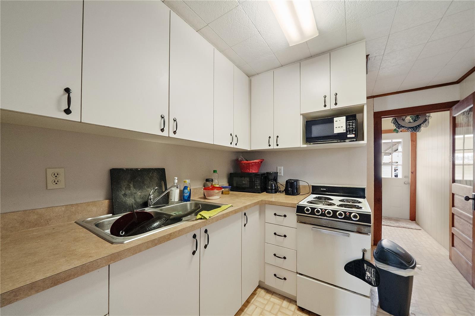 3345 BAHIA VISTA ST — photo 11