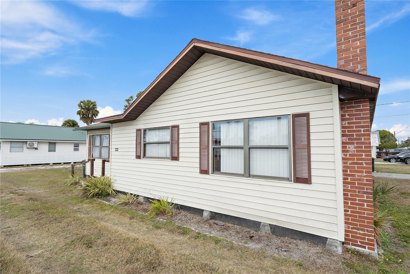 3345 BAHIA VISTA ST — photo 4