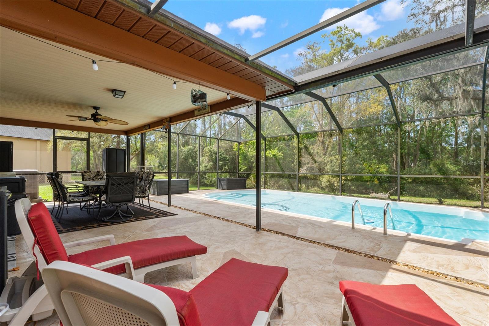 1357 DINSMORE CT — photo 38