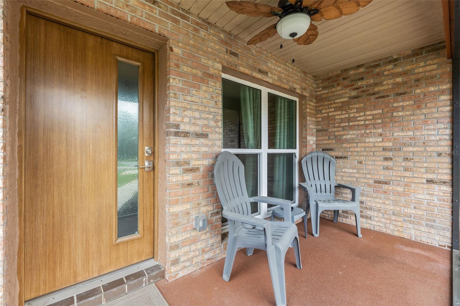 1357 DINSMORE CT — photo 30