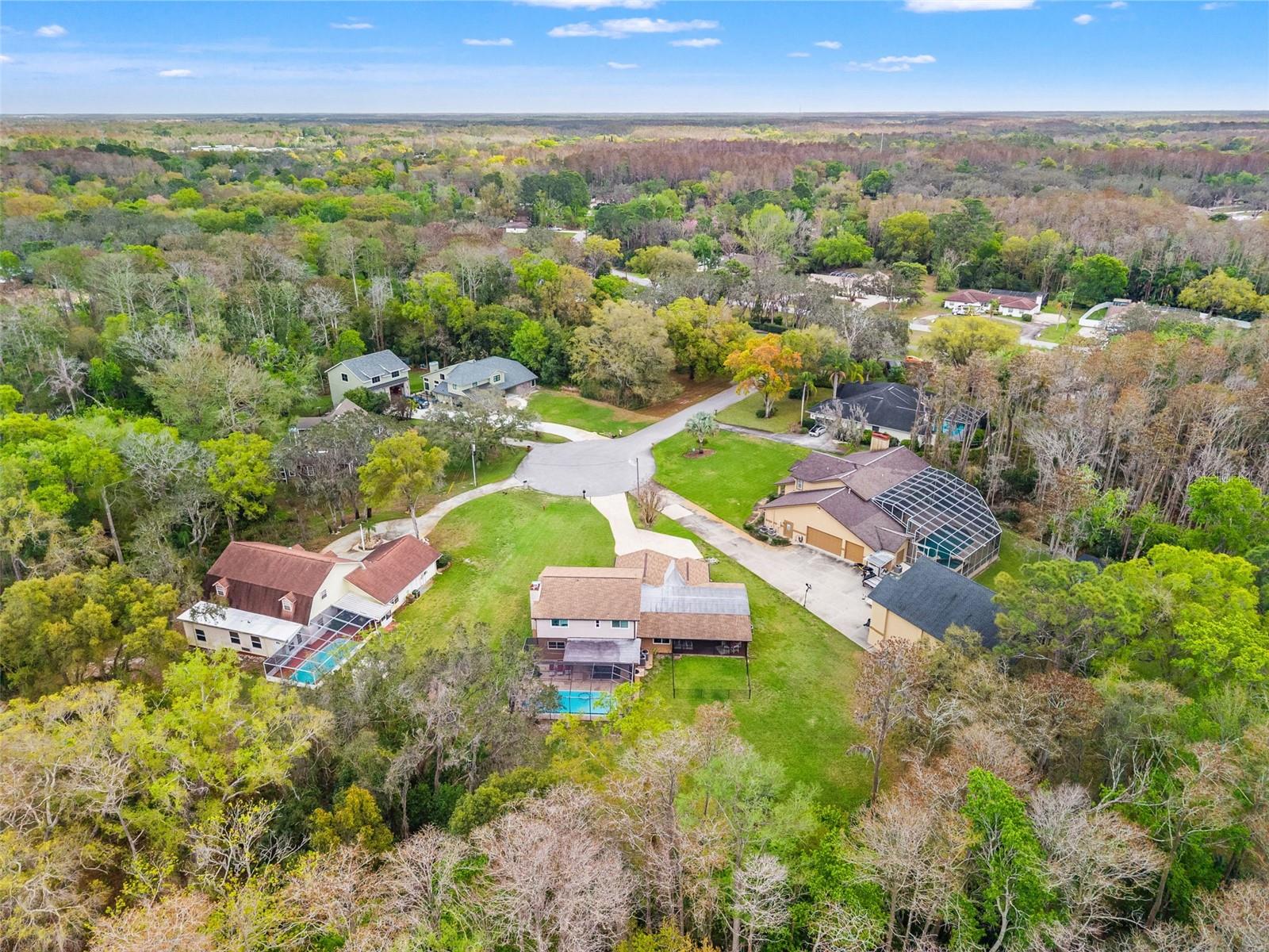 1357 DINSMORE CT — photo 48