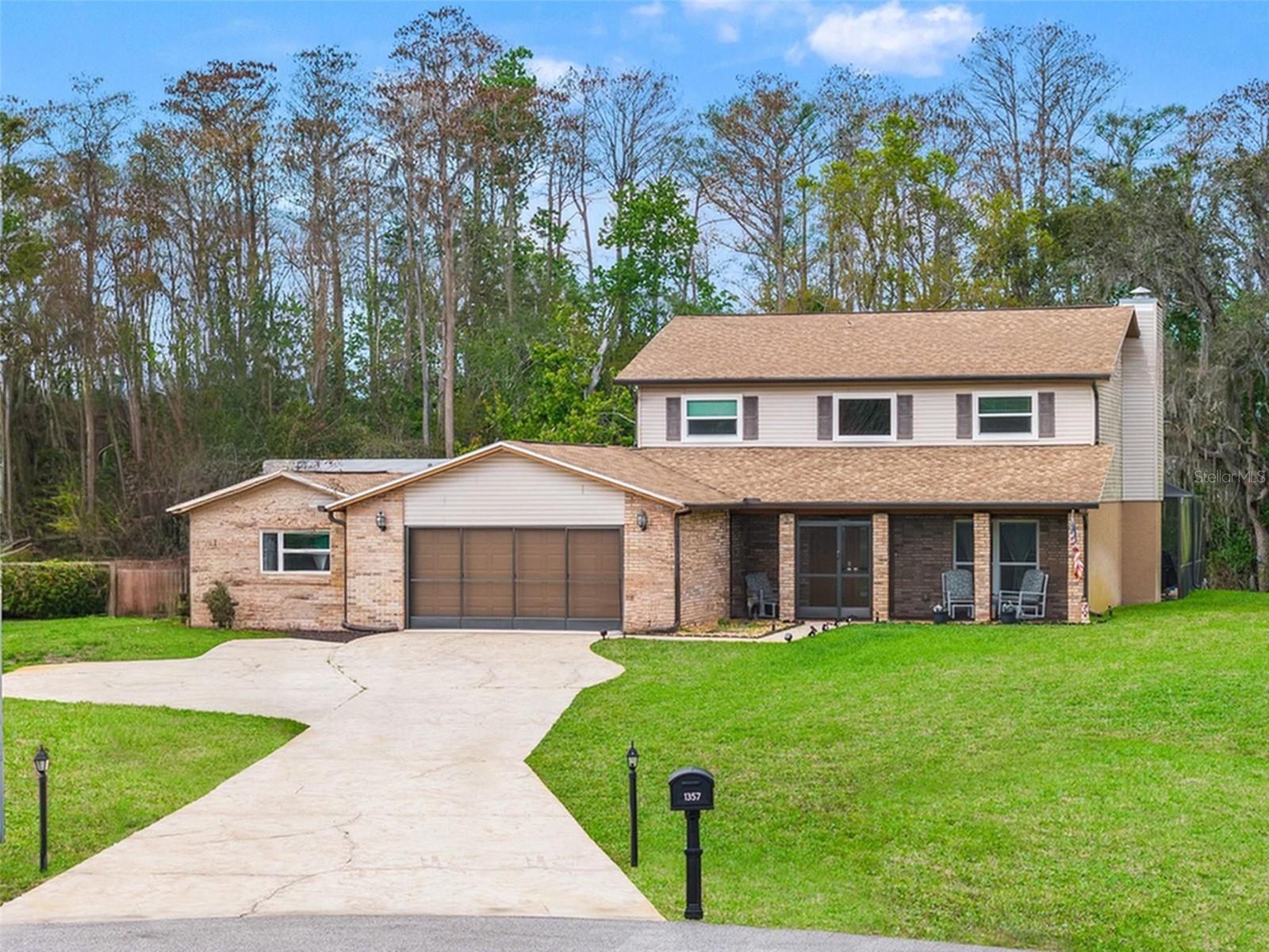 1357 DINSMORE CT — photo 4