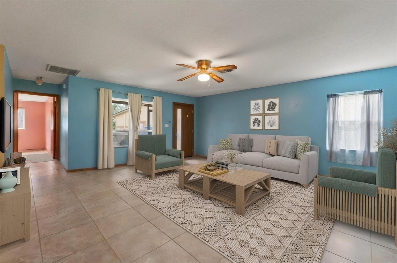1357 DINSMORE CT — photo 36