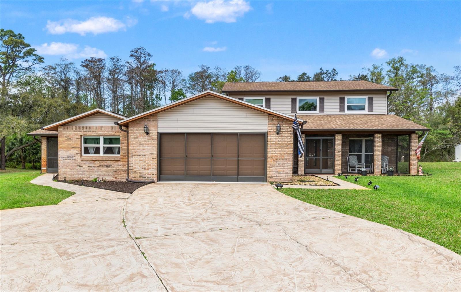 1357 DINSMORE CT — photo 5