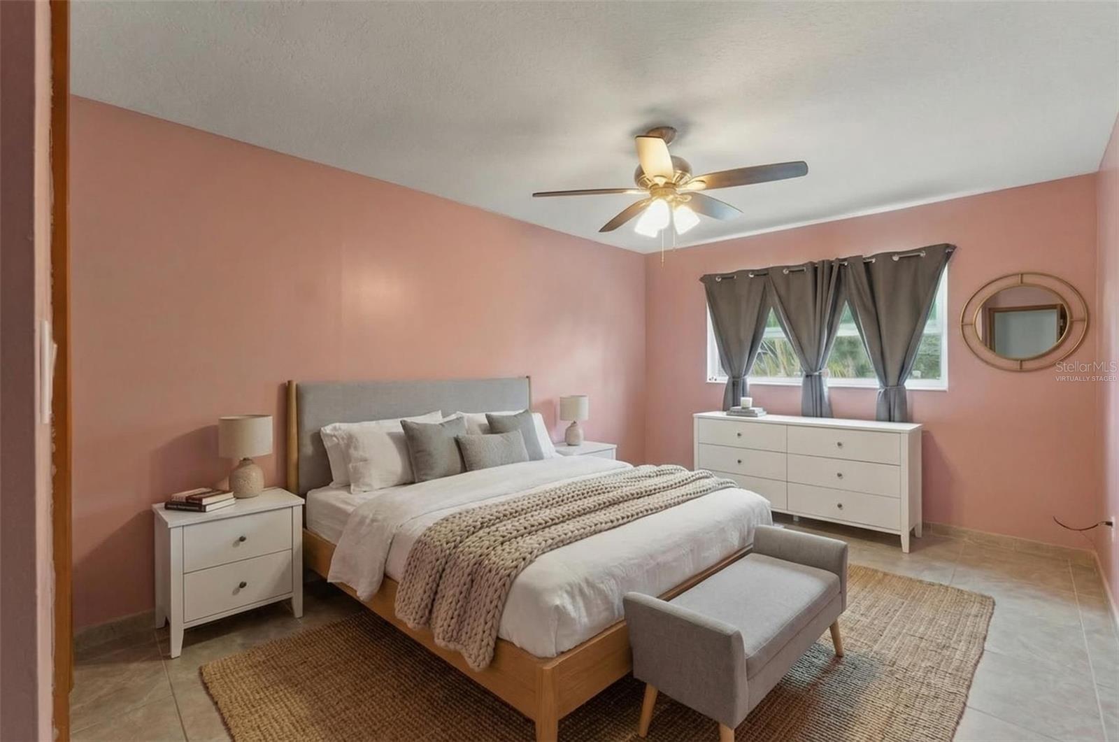 1357 DINSMORE CT — photo 37