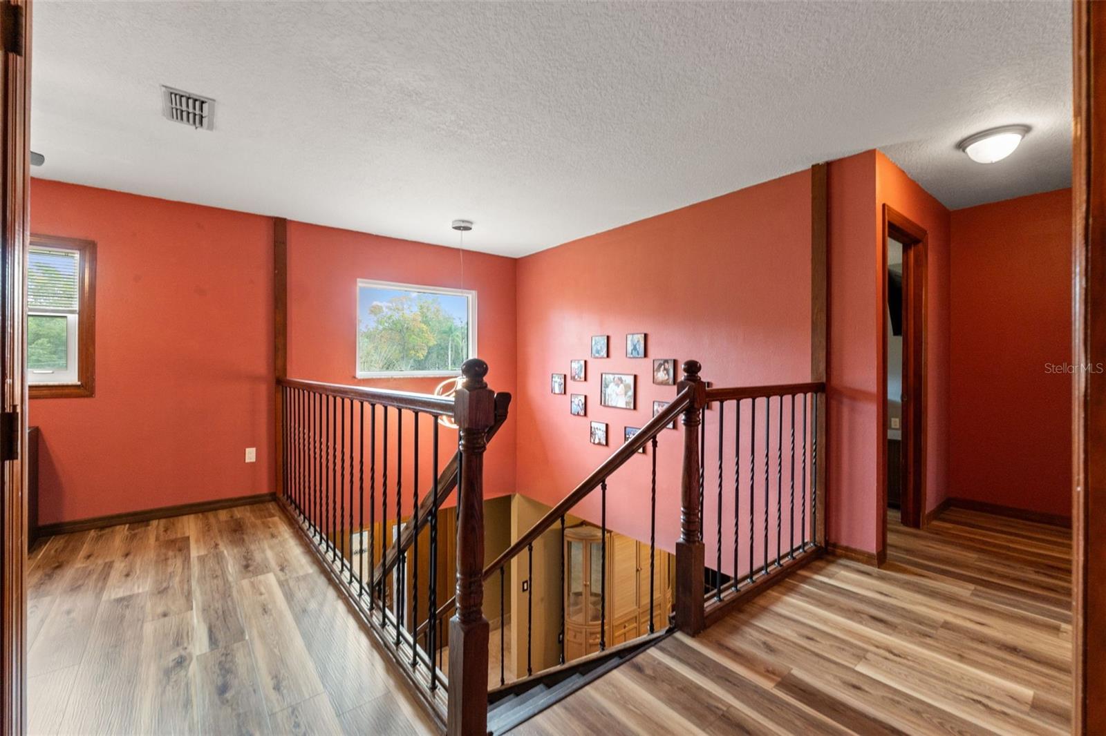 1357 DINSMORE CT — photo 19
