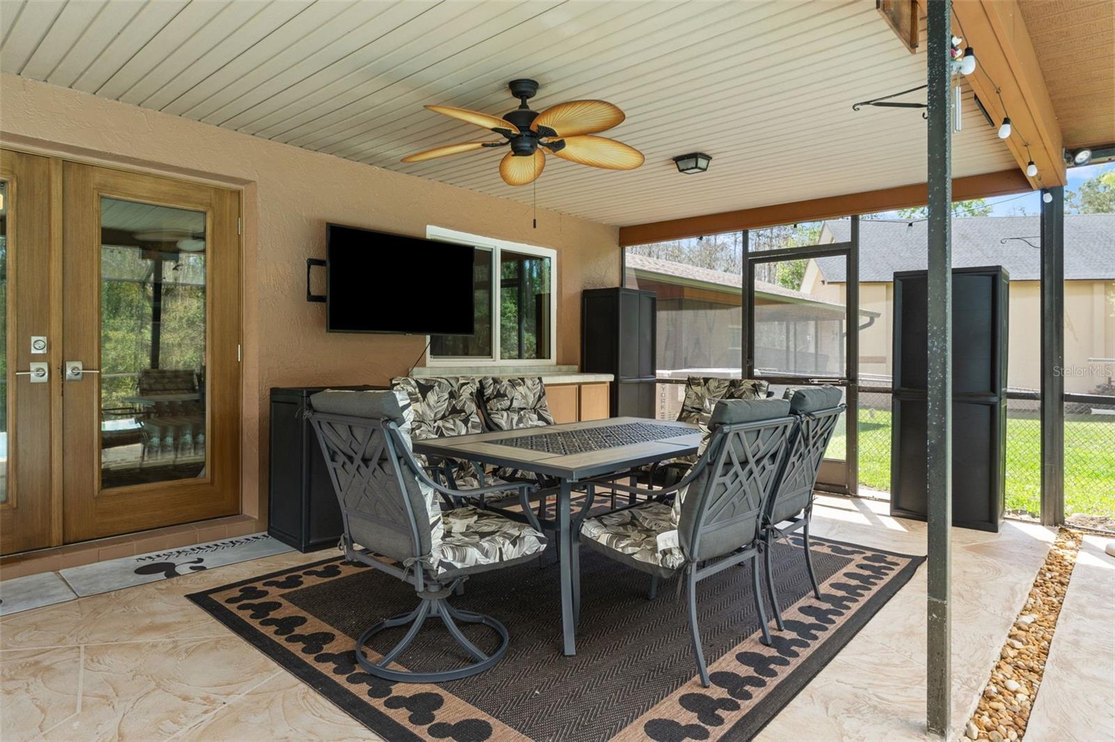 1357 DINSMORE CT — photo 42