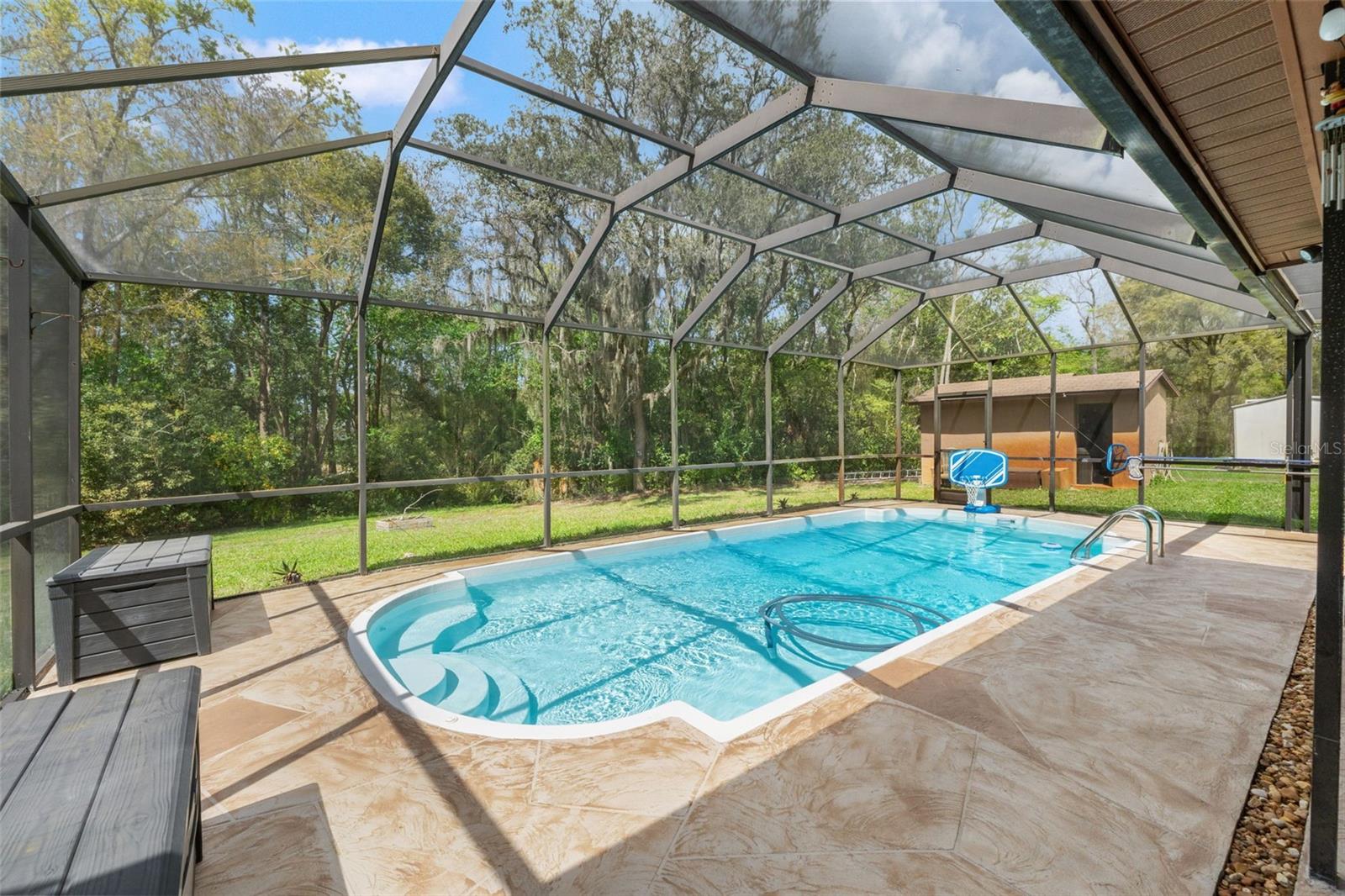 1357 DINSMORE CT — photo 39