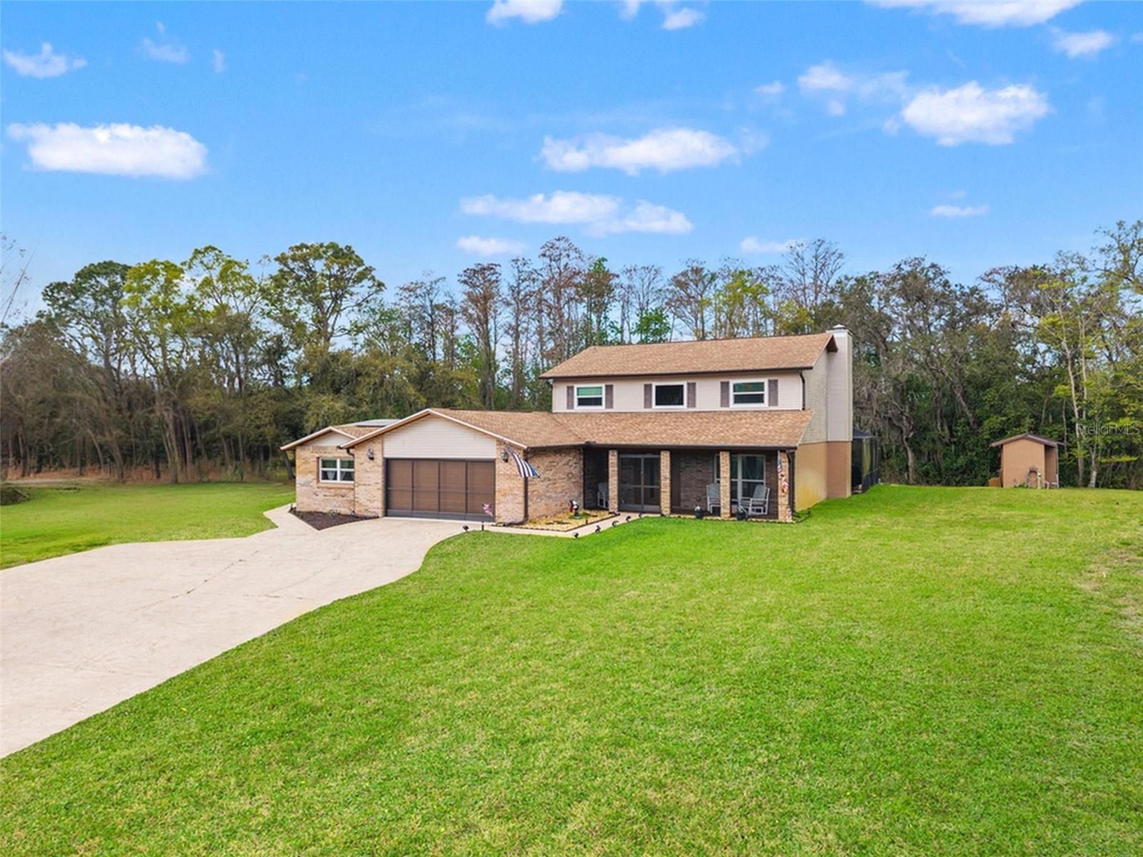 1357 DINSMORE CT — photo 6
