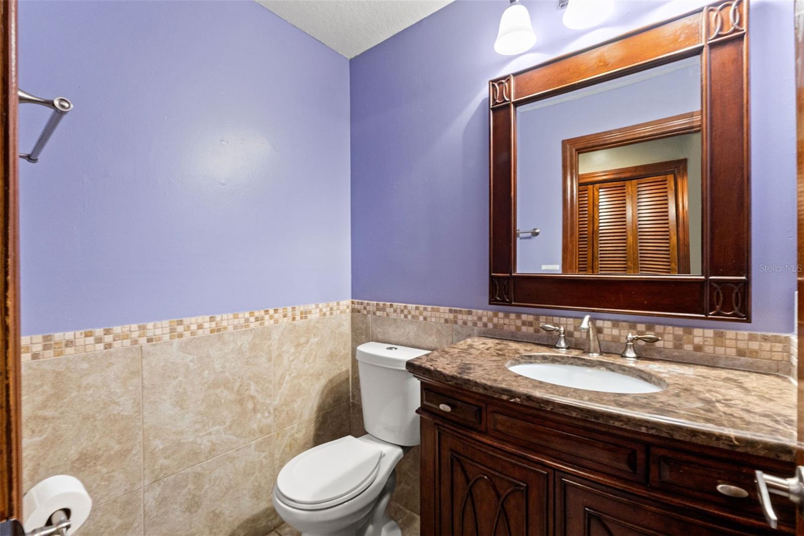 1357 DINSMORE CT — photo 12