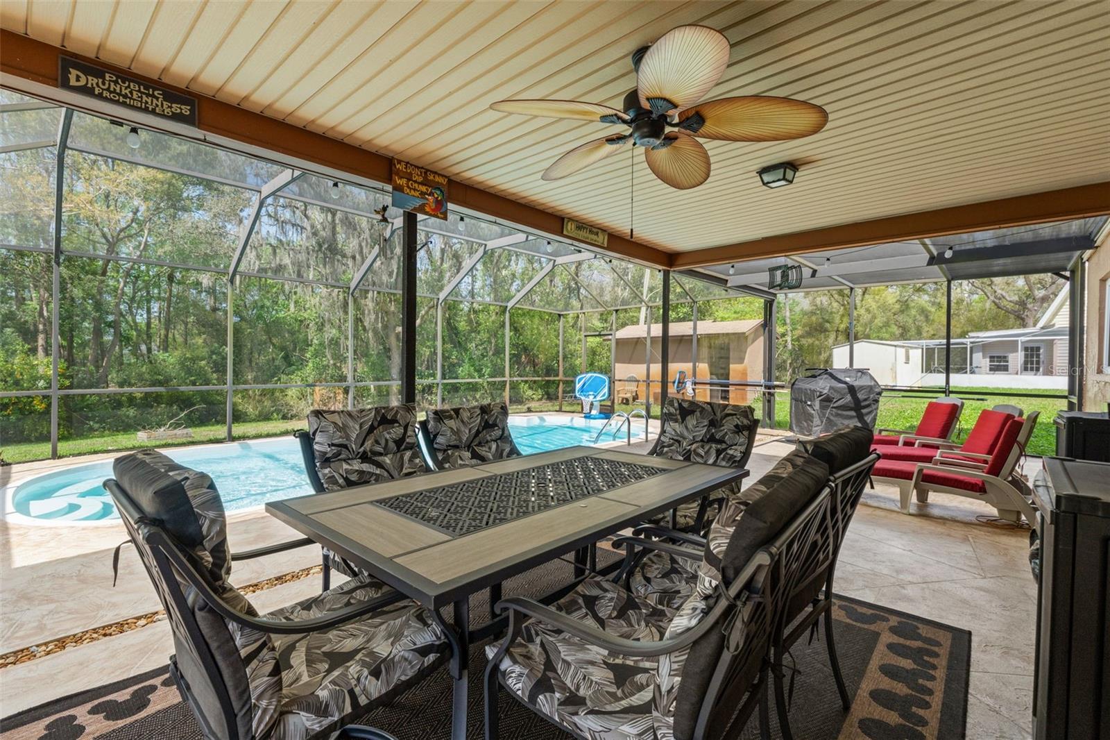 1357 DINSMORE CT — photo 41