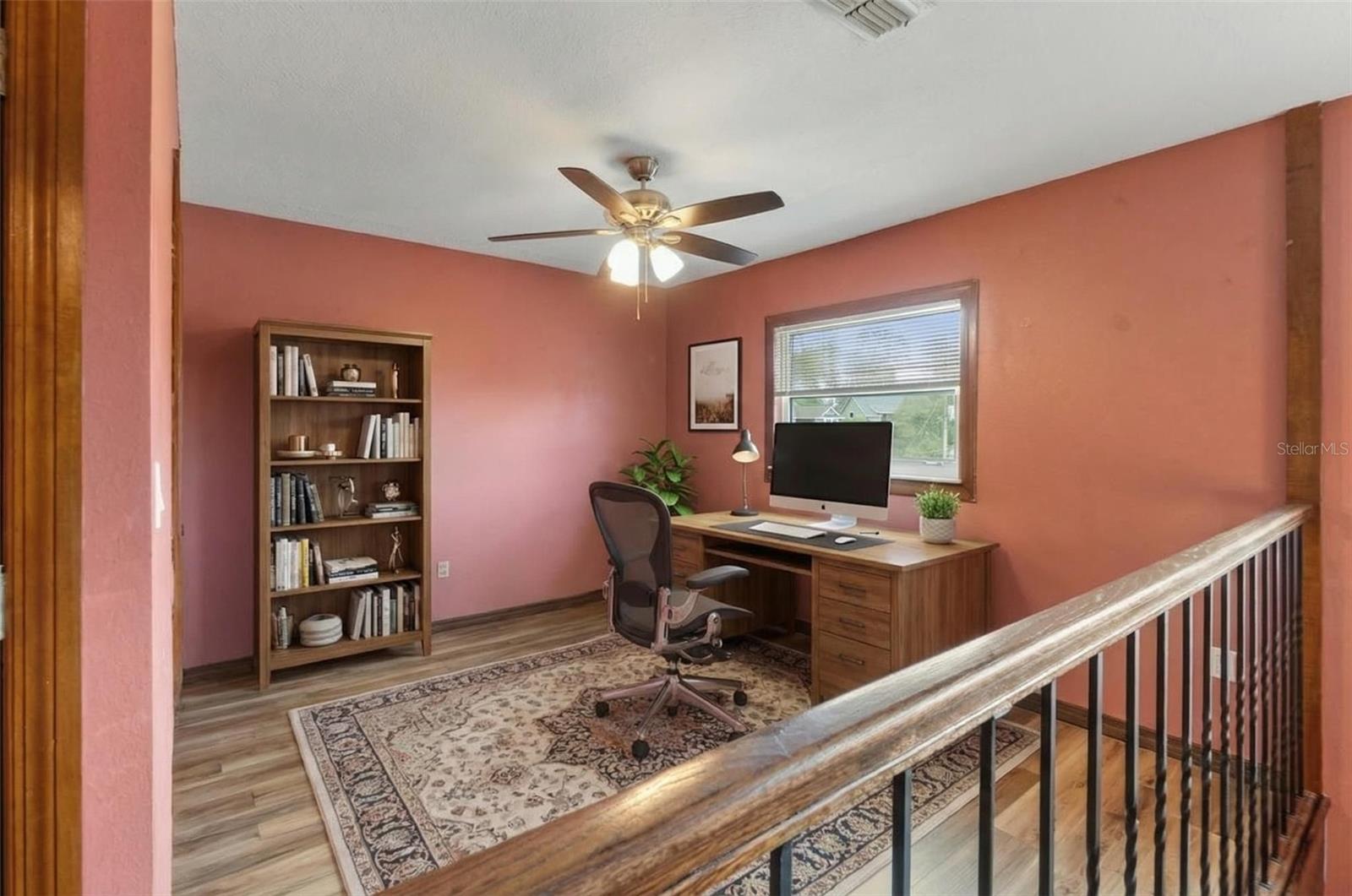1357 DINSMORE CT — photo 20