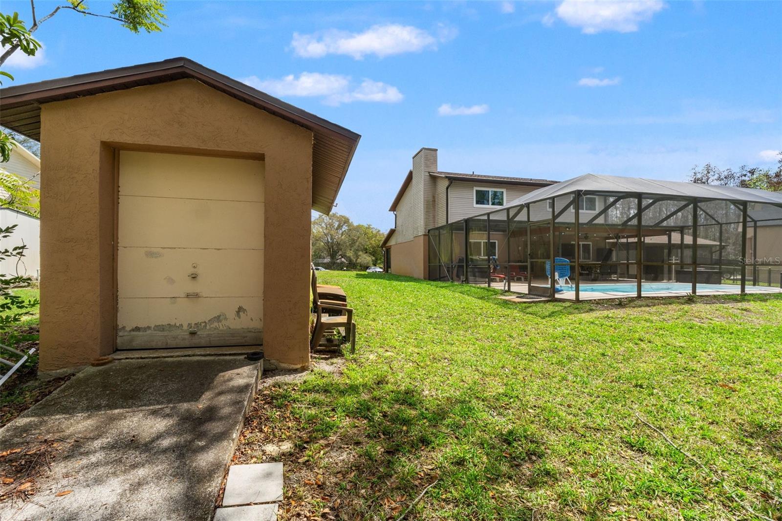 1357 DINSMORE CT — photo 44