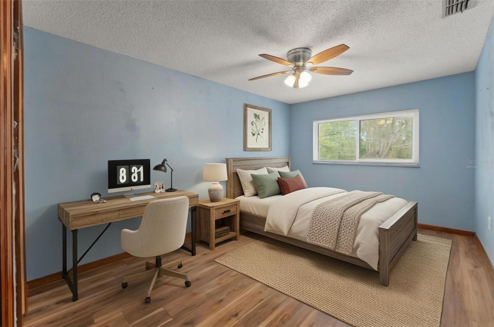1357 DINSMORE CT — photo 25