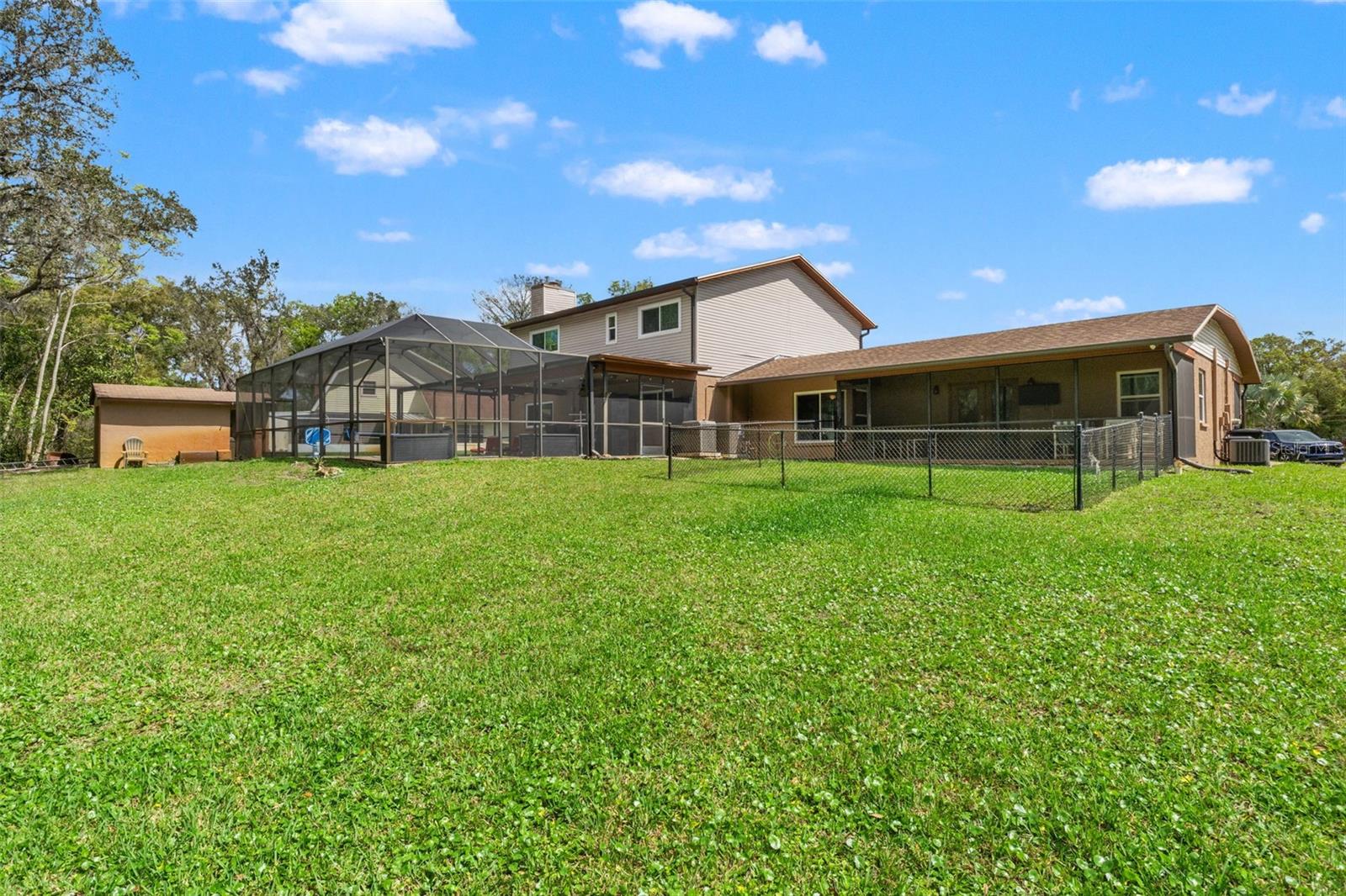 1357 DINSMORE CT — photo 46