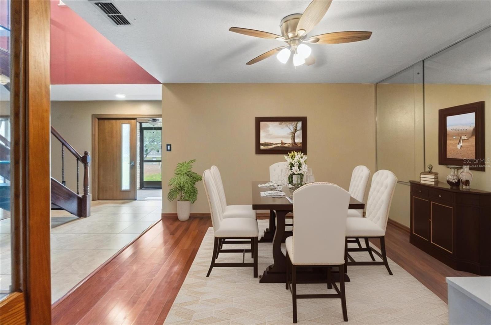 1357 DINSMORE CT — photo 10