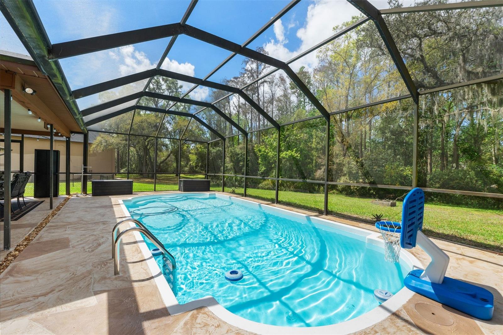 1357 DINSMORE CT — photo 3