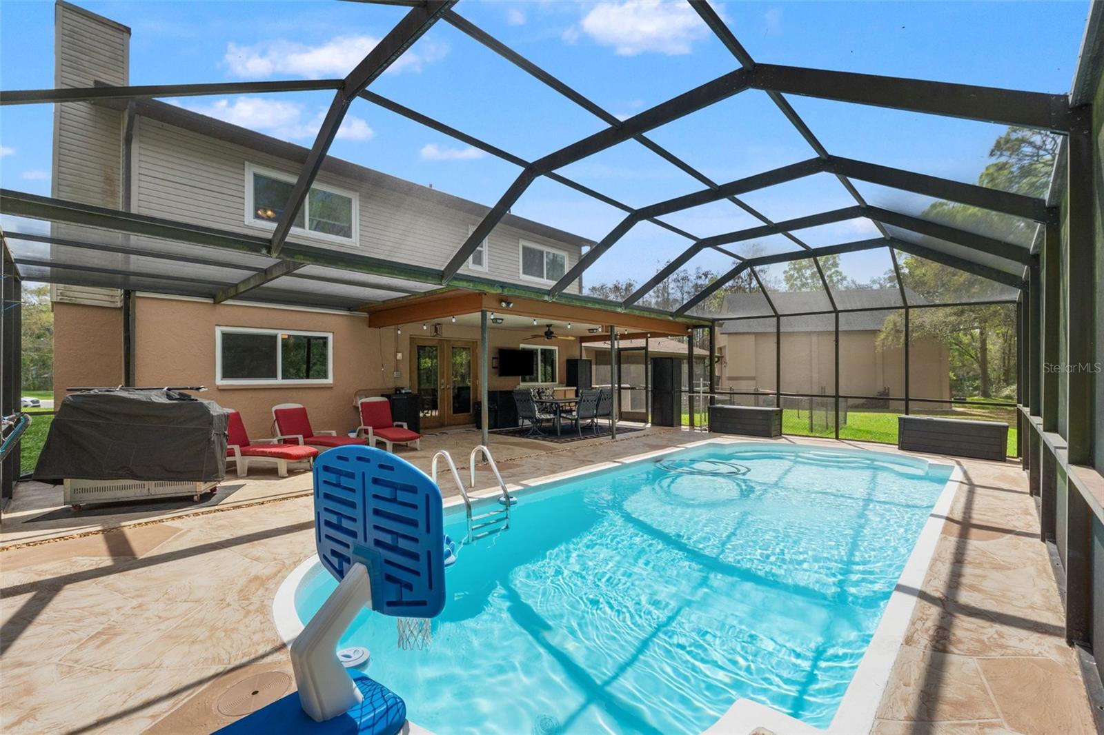 1357 DINSMORE CT — photo 40