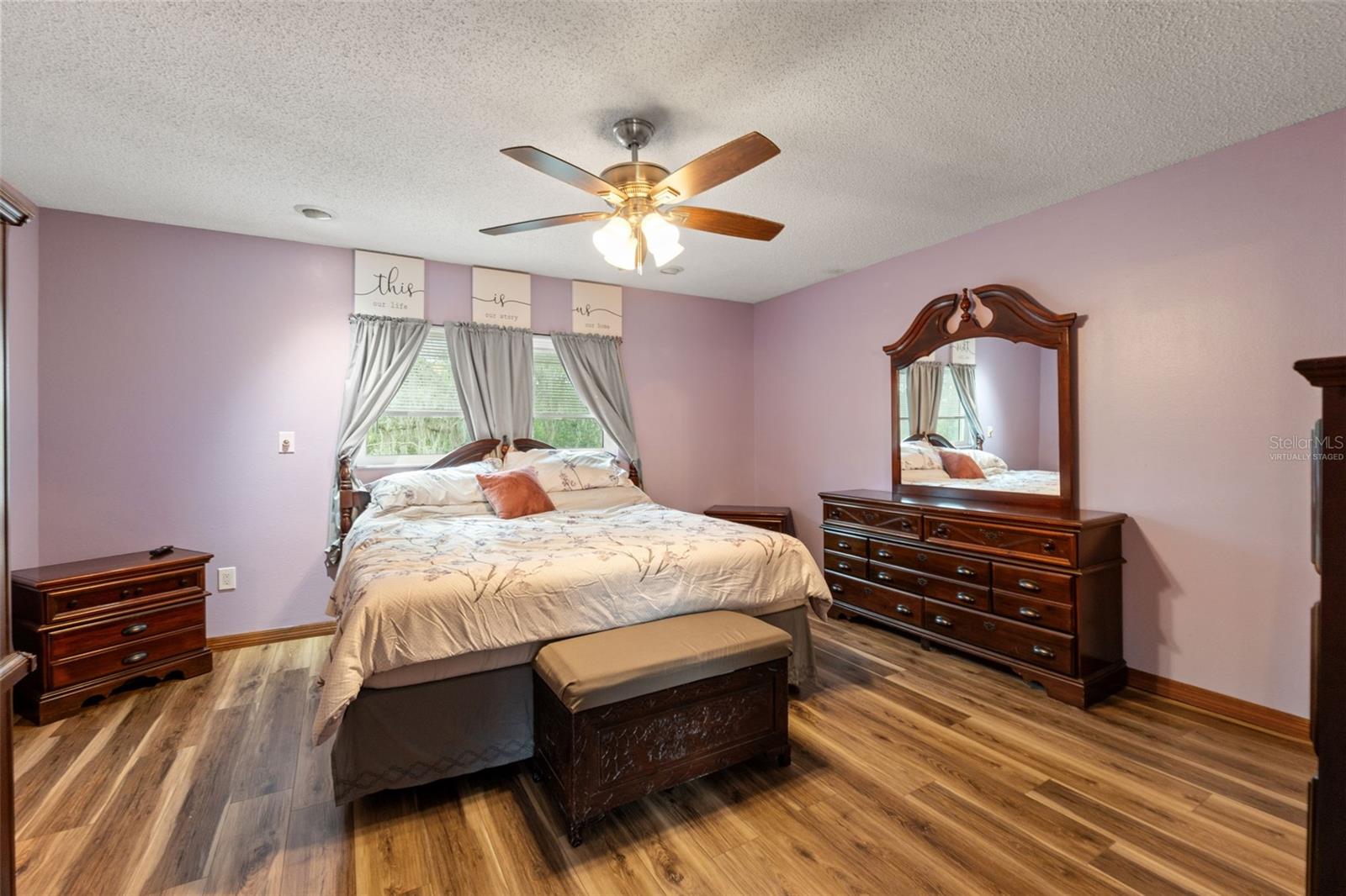 1357 DINSMORE CT — photo 21