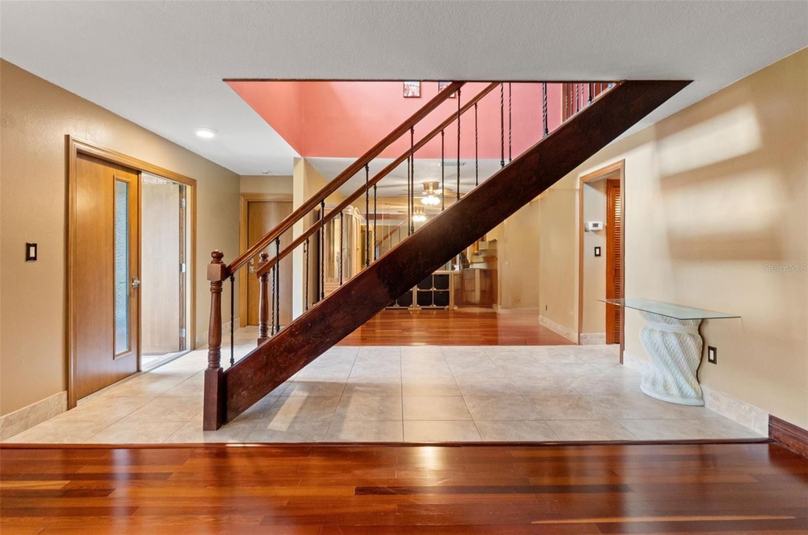 1357 DINSMORE CT — photo 8