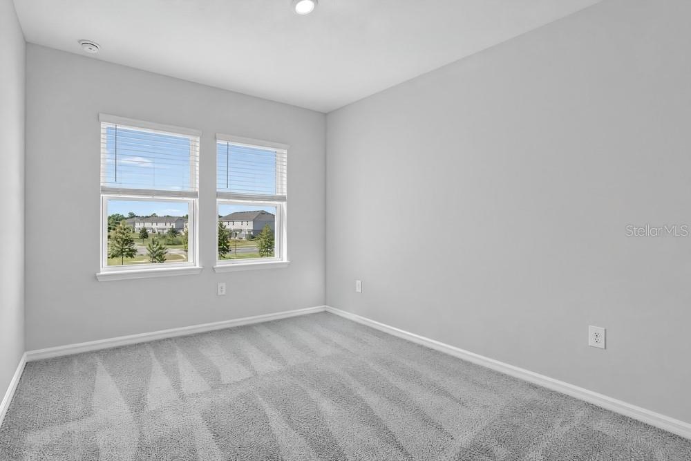 14258 SAWMILL ST — photo 15