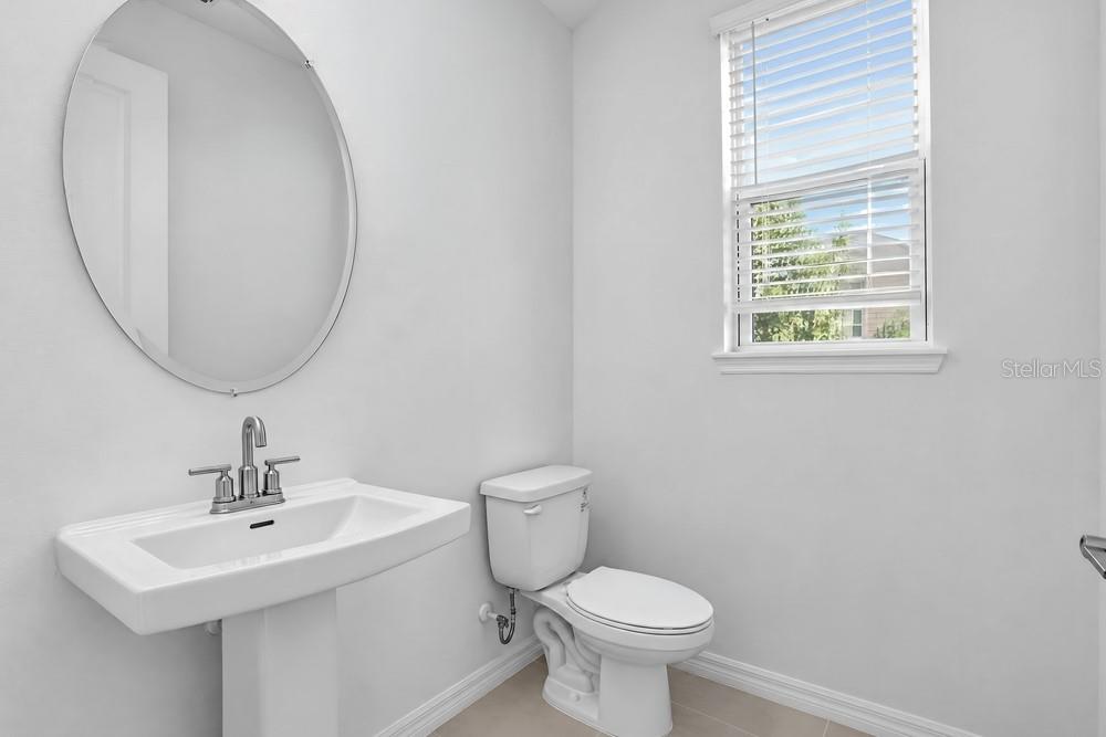 14258 SAWMILL ST — photo 22