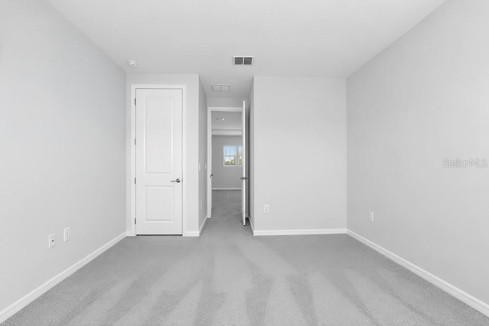 14258 SAWMILL ST — photo 17