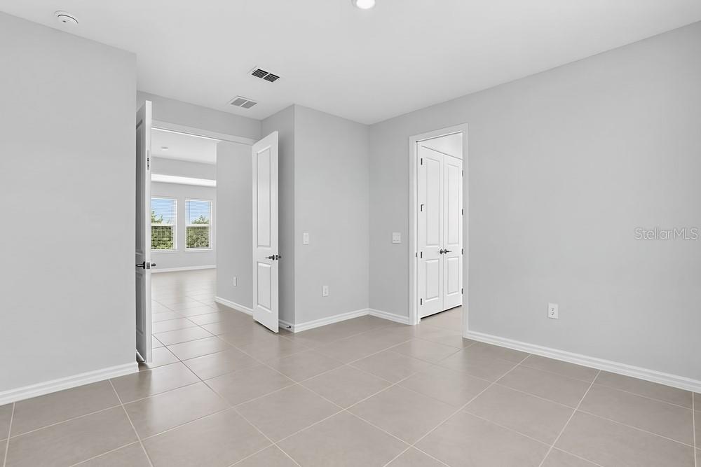 14258 SAWMILL ST — photo 27