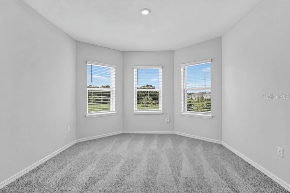 14258 SAWMILL ST — photo 18