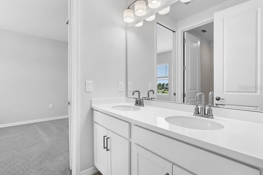 14258 SAWMILL ST — photo 20