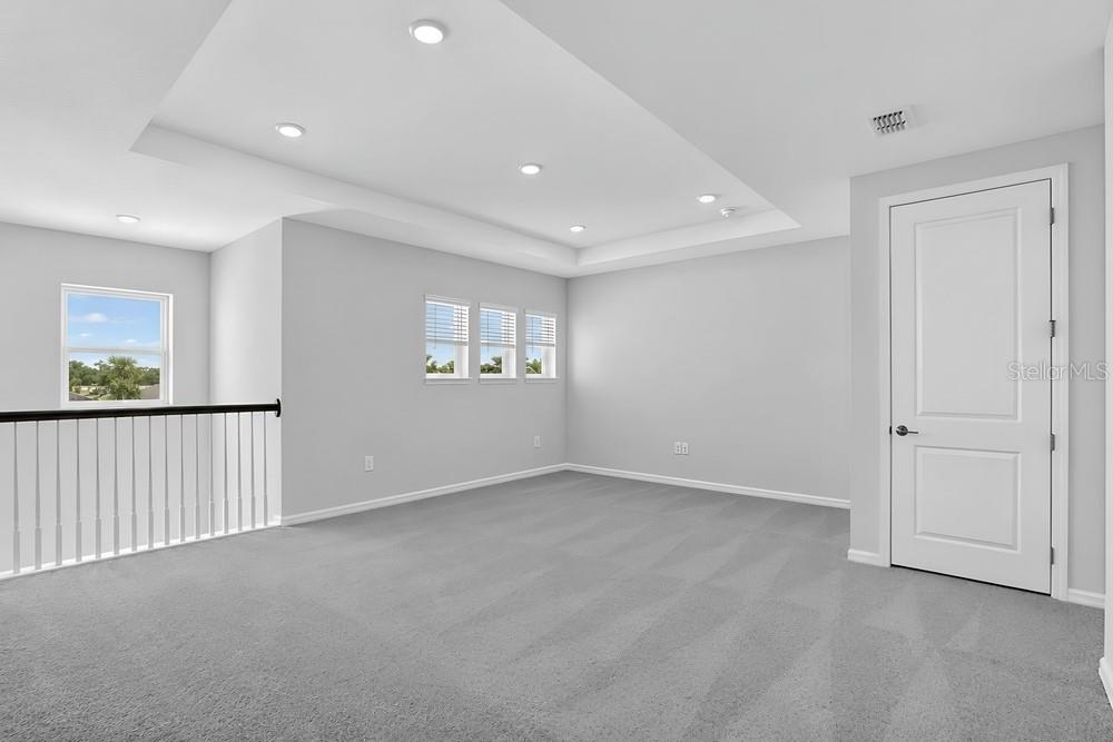 14258 SAWMILL ST — photo 24