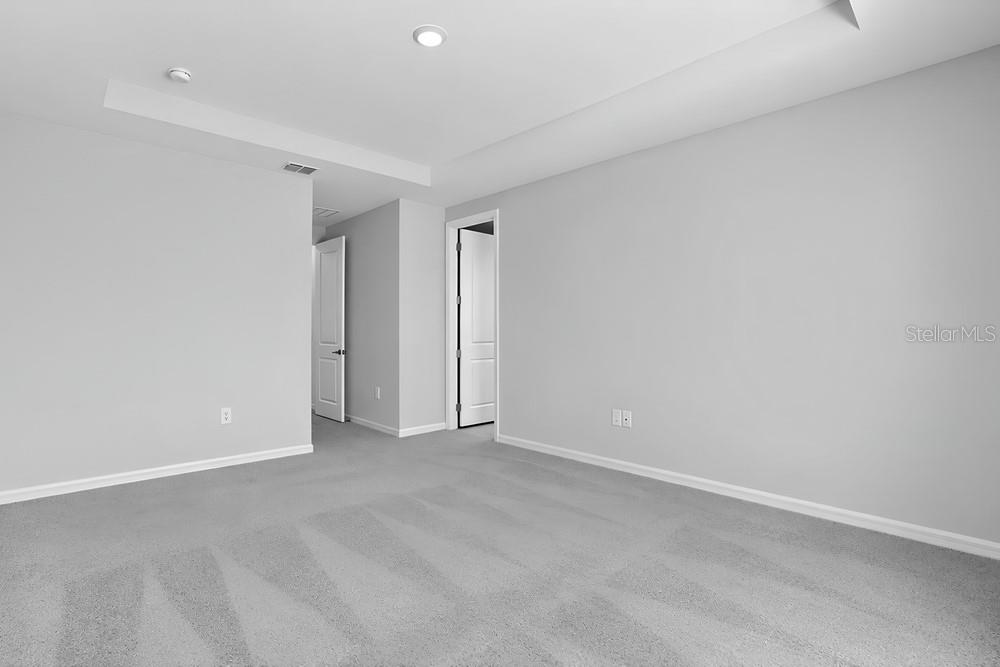 14258 SAWMILL ST — photo 13